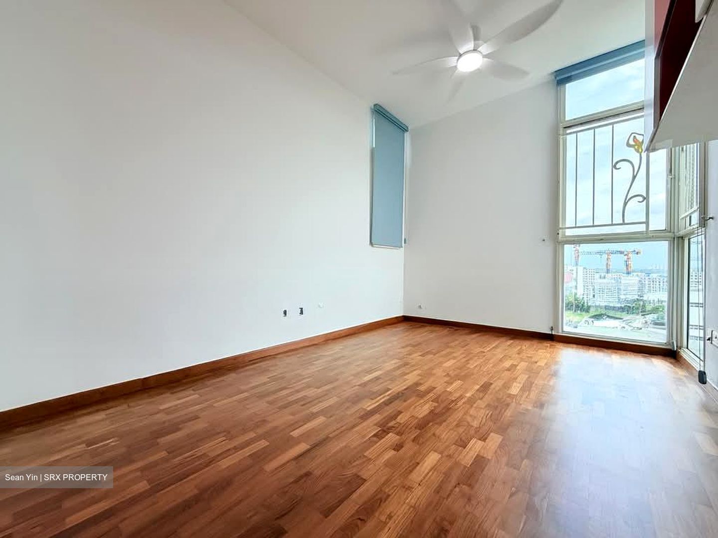Lilydale (D27), Condominium #584269111